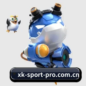 星空体育 APP